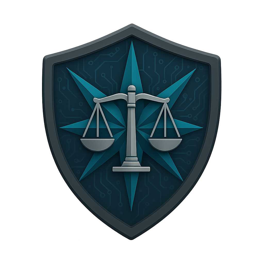 OmniShield
